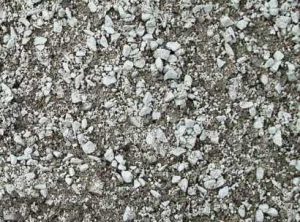 10mm-concrete-blend-gordonbrook-sand-quarry