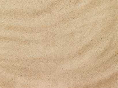 Play-Sand