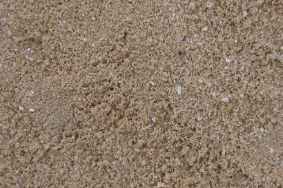 Quarried-Bedding-Sand